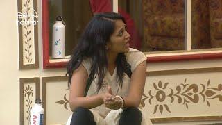 Bigg Boss Telugu 8 | Day 80 - Promo 1 | 'Save the T-shirt' Challenge| Nagarjuna | DisneyPlusHotstar