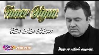 Taner Olgun - El Vurma Doktor Yarama