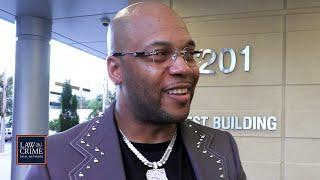 Flo Rida Awarded $82M as Celsius Energy Found Liable for Botched Endorsement Deal