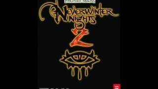 NeverWinter Nights 2 Main Theme