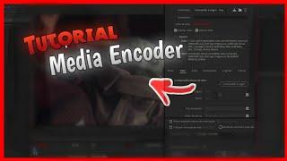 Tutorial - Como Renderizar vídeo no Media Encoder - Tutorial Completo do Programa