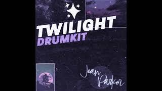 TWILIGHT DRUM KIT [Juice WRLD, SOFAYGO, DESTROY LONELY]