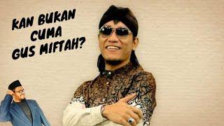 SAJAK 5 | BUBARKAN GUS GUS, HABIB DAN KIAI PALSU. REBUT KEMBALI ISLAM DARI PEMALSU