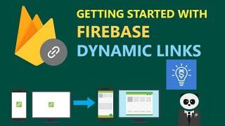 Advanced Firebase Dynamic Link Project Store For Sketchware Pro||sketchgit