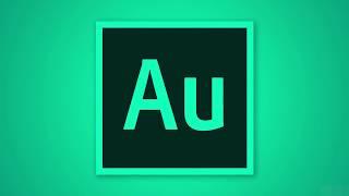 Adobe Audition CC: Adobe Audition Vocal Remove