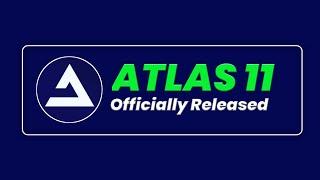 Atlas for Windows 11 Officially Released : Enhance Your Low-End PC