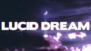 [WARNING] EXTREMELY POWERFUL VIVID LUCID DREAMING SUBLIMINAL AUDIO | THETA WAVES | 432HZ SLEEP MUSIC