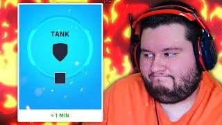 Tank Is The WORST ROLE Right Now In Overwatch 2