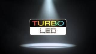 TurboLED 1080p 5Sep