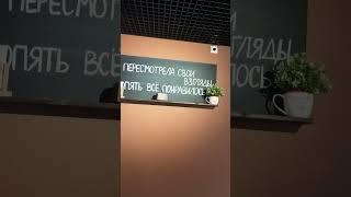 #раскладналюбовь #магиясвечей