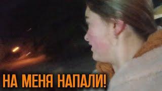 НОЧНАЯ Мар Дель Плата или НЕ ВЕРЬТЕ всему, что говорят про Аргентину!