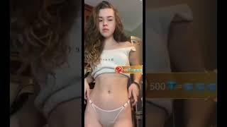 #shorts #subscribe #viral BIGO LiVE russian angel