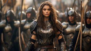 Ready For Battle | Best Of Epic Music Mix | Beautiful Orchestral Music | Epic Music Mix
