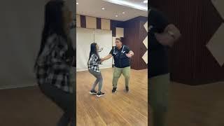 Bin Tere Sanam Dance By Ganesh Aacharya