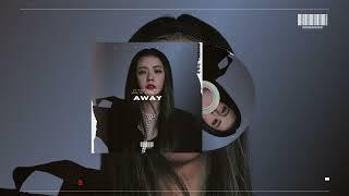 Blackpink x Everglow Type Beat - Away