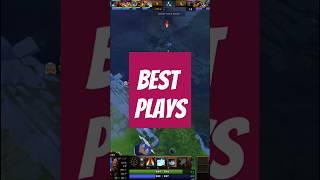 ‍️ BEST PLAYS: SCRIM MAGAS | Sábado 25 de mayo #dotafem #scrimmagas #dotafemenino #dota2