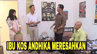 [FULL] IBU KOS ANDHIKA MERESAHKAN | LAPOR PAK! (01/08/23)