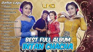 Full Album Intan Chacha Campursari Gayeng 2024 | Rondo Banyuwangi - Sesideman - Rondo Teles