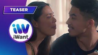 iWant Originals Teaser: Starting August 11 on ABS-CBN!