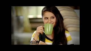 Vital Tea TV Commercial