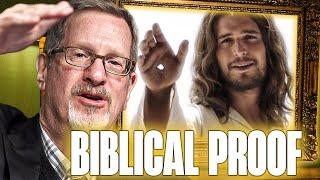 He Tried to Debunk the Bible - Here's What Happened