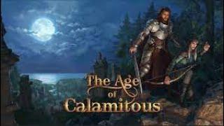 Conan Exiles AoC: Die neuen Tutorial-Quests von der AoC-Mod [Let's Play Age of Calamitous Folge 1]