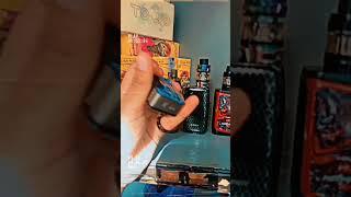 joyteach pod mod #mod #vape #ak #gadget #pod #smock #viral #toy #ytshort