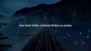 Orientierung in der Welt der Geldanlage | Lassen Sie sich von Zahlen die Richtung weisen