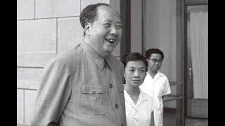 Chairman Mao's Former Chief Nurse Recall Mao's Health During the 10 Congress. (English Translation)