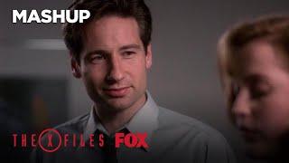 Best Of Agent Mulder | THE X-FILES