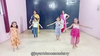 Des Rangila dance video/independence day special Dance