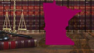 What is third-degree murder in Minnesota?