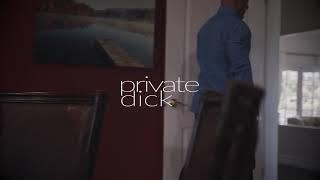 MissaX_Private Dick Trailer