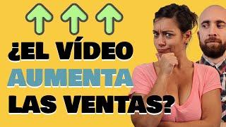 Qué es el VIDEO MARKETING y cómo funciona?  [EJEMPLOS]