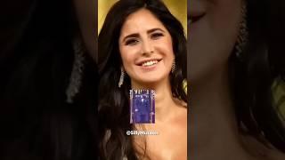 Marriage Proposal Story️- Vicky Kaushal and Katrina Kaif #shorts #vickykaushal #katrinakaif