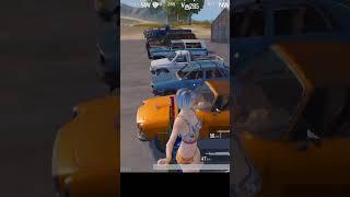 bigo pubg #shorts #gaming #pubg