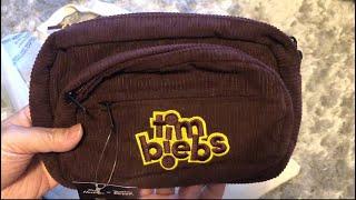 Tim Biebs Merchandise and Donuts | Tim Hortons