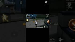 Aimbot || Onetap Headshot || Nath gaming #Shorts