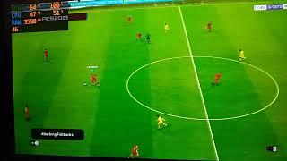 REVIEW VGA HD 8570 1GB DDR3 VS 2GB DDR5 R7 200 GT 730 GT 630 TEST GAME PES 2021