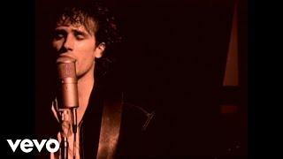 Jeff Buckley - Grace (Official Video)