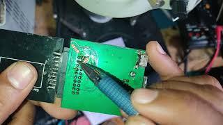 best Emmc isp  tool Low Cost 100% Working 2021