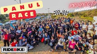 Panul Race 2024 - Mountain Bike Chile (Downhill-Enduro-Rígido)