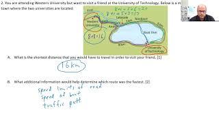 2020_10_06 Thinking Skills Test Review