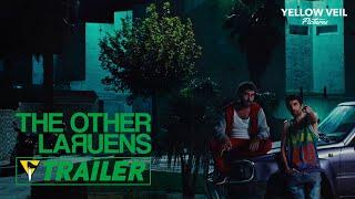 THE OTHER LAURENS (2024) - Official Trailer