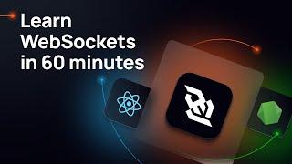 How to use WebSockets with React and Node