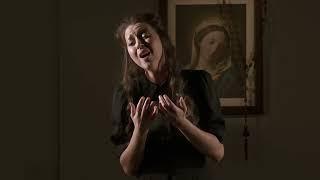 Rigoletto - 'Caro nome' (Lisette Oropesa, The Royal Opera)