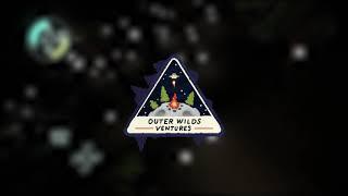 Outer Wilds OST - The Ancient Glade Extended