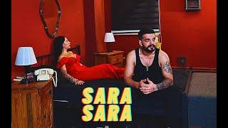 Semih Taşyürek & Kenan Güngör - Sara Sara (Official Video)