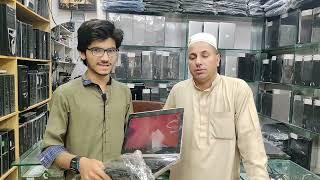 PC VISION COMPUTER Gul Haji PLAZA PESHAWAR 0334.9192219