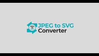 JPEG to SVG Converter | Designoexpert